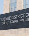 Court reserves order on ED's confiscation plea against Sanjay Bhandari Court reserves order on ED's confiscation plea against Sanjay Bhandari49
