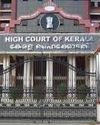 HC GRANTS BAIL TO EDITOR OF YOUTUBE CHANNEL HC GRANTS BAIL TO EDITOR OF YOUTUBE CHANNEL50
