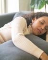 AFTERNOON NAP BOOSTS BRAIN'S LEARNING CAPACITY AFTERNOON NAP BOOSTS BRAIN'S LEARNING CAPACITY55