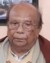 EX-BANGLA MINISTER RAMESH SEN’S DEATH IN CUSTODY RAISES CONCERNS AHEAD OF ELECTIONS41