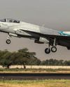 PAKISTAN’S JF-17 EXPORT CLAIMS OUTPACE INDUSTRIAL REALITY42