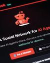Machine minds unite: The Moltbook social network revolution24
