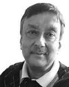 India-US interim trade agreement offers a temporary breathing room38
