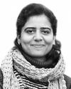 How PM Modi’s Nari Shakti agenda has re-cast women as drivers of India’s development31