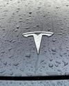 Tesla hires for Musk’s US solar manufacturing drive80