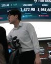 WALL STREET REBOUNDS AS TECH, BITCOIN RECOVER76
