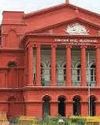 COURT CONVICTS THREE FOR TOURIST GANGRAPE, MURDER54