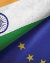 FTA with EU to boost Indian textiles, pharma, chemicals, agri exports68