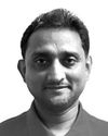 NSE TERMINALS T0 DUBAI BOOKIES: IS INDIA FUNDING A PARALLEL STOCK MARKET?25