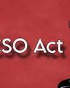 BIHAR GOVT TO NOMINATE EXPERT 'SUPPORT PERSONS' FOR POCSO50