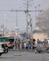BALOCHISTAN ON THE BOIL AS BLA CARRIES OUT OPERATION HEROF 2.040