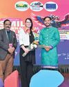 SIFFCY 2026 puts children at the centre of cinema55