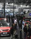 US trade deal to enhance export competitiveness for auto component71