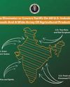 INDIA-US FRAMEWORK RESHAPES PAKISTAN'S POSITION IN SOUTH ASIA17