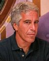 EPSTEIN EFFECT: THE VOLUME AND SCALE OF THE CREEPY FILES REVEAL WESTERN HYPOCRISY EPSTEIN EFFECT: THE VOLUME AND SCALE OF THE CREEPY FILES REVEAL WESTERN HYPOCRISY38