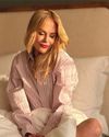 NICOLE KIDMAN CELEBRATES ‘GALENTINE’S DAY’ WITH SERENE SELF-LOVE MOMENT NICOLE KIDMAN CELEBRATES ‘GALENTINE’S DAY’ WITH SERENE SELF-LOVE MOMENT60