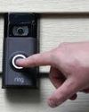 Amazon scraps partnership with surveillance company Amazon scraps partnership with surveillance company78