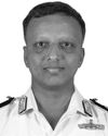 From ceremony to statecraft: Indian Navy gears up for International Fleet Review 2026 From ceremony to statecraft: Indian Navy gears up for International Fleet Review 202624