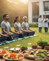 HEALTH WARNINGS GO MISSING IN ACTION HEALTH WARNINGS GO MISSING IN ACTION56