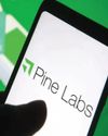 PINE LABS RESETS VALUATION, POSTS PROFIT TURNAROUND AFTER IPO PINE LABS RESETS VALUATION, POSTS PROFIT TURNAROUND AFTER IPO71