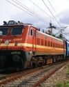 Indian Railways cuts diesel use, nears full electrification Indian Railways cuts diesel use, nears full electrification20