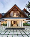 What to look forward to at India Design ID 2026 What to look forward to at India Design ID 202653