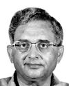 Rahul revives memories of Nehru’s blunders in Aksai Chin Rahul revives memories of Nehru’s blunders in Aksai Chin36