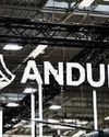 ANDURIL AIMS FOR $8BN FUNDRAISING ANDURIL AIMS FOR $8BN FUNDRAISING75