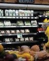 US inflation cools to near five-year low, easing pressure on consumers US inflation cools to near five-year low, easing pressure on consumers77
