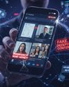 In the age of deepfakes, India finally calls a fake a fake In the age of deepfakes, India finally calls a fake a fake73