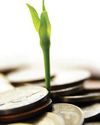 RS 10,000 CR STARTUP FUND OKAYED BY CABINET RS 10,000 CR STARTUP FUND OKAYED BY CABINET65