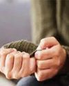 58 genetic variants, not a single gene, shape anxiety risk: Study 58 genetic variants, not a single gene, shape anxiety risk: Study57