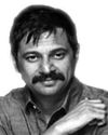 THE ARCHITECTURE OF INDEPENDENCE: BUILDING INDIA'S SOVEREIGN AI STACK THE ARCHITECTURE OF INDEPENDENCE: BUILDING INDIA'S SOVEREIGN AI STACK44