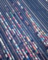 For Europe Inc, US tariff relief comes with a sting in the tail72