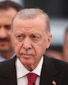 India must worry about a Turkish nuclear weapon31