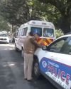 VPN shield hampers Punjab bomb hoax investigation15
