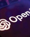 OPENAI EXPECTS COMPUTE SPEND OF AROUND $600 BILLION71