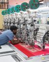 INDIA WELL-PLACED AMID GLOBAL TARIFF SHIFTS68