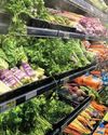 US economic growth weaker amid government shutdown74