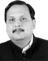 India-France relations shifting from transactional to transformational23