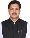 NOTHING LEFT FOR CONGRESS: BHUPEN BORA POST JOINING BJP17