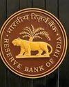 RBI likely to go for a prolonged policy rate pause61