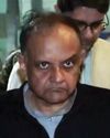 Regulatory filings show cross-border transfers within Jaypee group27
