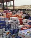 HILL STATES PUSH BACK OVER APPLE IMPORT POLICY26