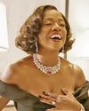 VIOLA DAVIS TO PRODUCE AFRO-FANTASY FILM ADAPTATION OF GRAPHIC NOVEL59