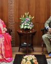 TARIFF REDUCTION GOOD FOR INDIA, SAYS AEPC65