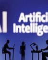 INDIA’S AI MOMENT: LIGHT GUARDRAILS, NOT HEAVY CHAINS42