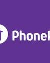 PhonePe launches AI-powered natural language search built67