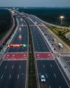 HOW TO MAKE ROADS AND VEHICLES SAFE, NOT ROADS TO PERDITION57