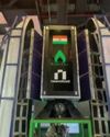 India’s AI data centre in space likely this year5